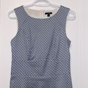 Jacob Business Dress